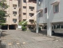 3 BHK Flat for Sale in Sholinganallur