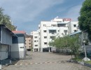 3 BHK Flat for Sale in Sholinganallur