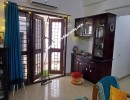 3 BHK Flat for Sale in Perungudi