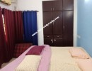 3 BHK Flat for Sale in Perungudi