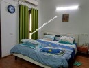 3 BHK Flat for Sale in Perungudi