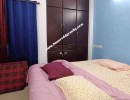 3 BHK Flat for Sale in Perungudi