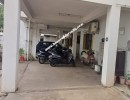 3 BHK Flat for Sale in Perungudi