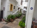 3 BHK Flat for Sale in Perungudi