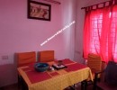 3 BHK Flat for Sale in Perungudi