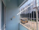 2 BHK Flat for Sale in Pammal