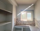 2 BHK Flat for Sale in Pammal