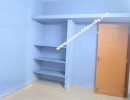 2 BHK Flat for Sale in Pammal