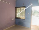 2 BHK Flat for Sale in Pammal