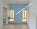 2 BHK Flat for Sale in Pammal