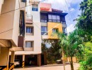 2 BHK Flat for Sale in Ganapathy