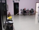 2 BHK Flat for Sale in Ganapathy