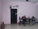 2 BHK Flat for Sale in Ganapathy
