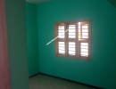 BHK Independent House for Sale in Peelamedu