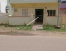  BHK Independent House for Sale in Peelamedu