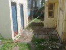  BHK Independent House for Sale in Peelamedu