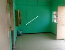  BHK Independent House for Sale in Peelamedu