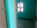  BHK Independent House for Sale in Peelamedu