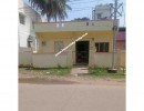  BHK Independent House for Sale in Peelamedu