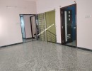 3 BHK Independent House for Sale in Kovaipudur