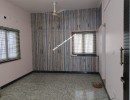 3 BHK Independent House for Sale in Kovaipudur