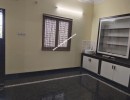 3 BHK Independent House for Sale in Kovaipudur