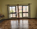 3 BHK Independent House for Sale in Kovaipudur