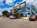 3 BHK Independent House for Sale in Kovaipudur