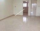 2 BHK Flat for Sale in Ashok Nagar