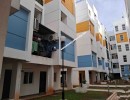 2 BHK Flat for Sale in Singanallur