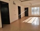 2 BHK Flat for Sale in Singanallur