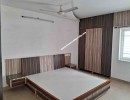 2 BHK Flat for Sale in Singanallur