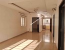 2 BHK Flat for Sale in Singanallur