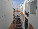 2 BHK Flat for Sale in Singanallur