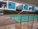 2 BHK Flat for Sale in Singanallur