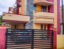 4 BHK Villa for Sale in L&T Bye Pass Road