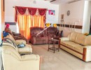 4 BHK Villa for Sale in L&T Bye Pass Road