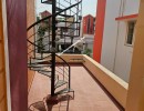4 BHK Villa for Sale in L&T Bye Pass Road