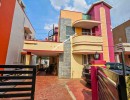 4 BHK Villa for Sale in L&T Bye Pass Road
