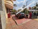 4 BHK Villa for Sale in L&T Bye Pass Road