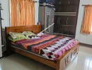 4 BHK Villa for Sale in L&T Bye Pass Road