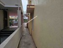 4 BHK Villa for Sale in L&T Bye Pass Road