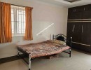 4 BHK Villa for Sale in L&T Bye Pass Road