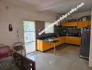 4 BHK Villa for Sale in L&T Bye Pass Road