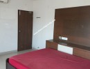 4 BHK Flat for Sale in Anna Nagar East