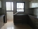 4 BHK Flat for Sale in Anna Nagar East