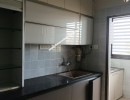 4 BHK Flat for Sale in Anna Nagar East