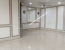 4 BHK Flat for Sale in Anna Nagar East