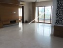 4 BHK Flat for Sale in Anna Nagar East