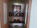 3 BHK Flat for Rent in Alwarpet